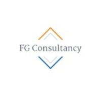 FG Consultancy Logo