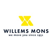 OPEL WILLEMS Logo