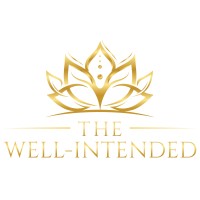 The Well-Intended LLC Logo