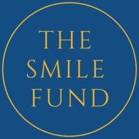 The SMILE Fund Logo