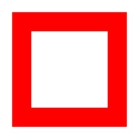 Urban Imaging Print and Display Logo