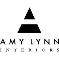 Amy Lynn Interiors Logo