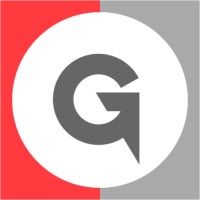 Gladiator Media Logo