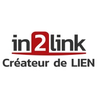 in2link Logo