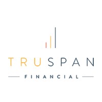 TruSpan Financial Logo
