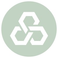 Practice Works Logo
