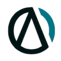 AQOM Logo