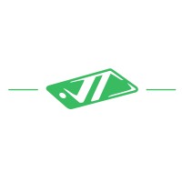 JT Mobile Training Logo