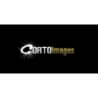 Corto Images Logo