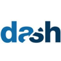 Dash Labs Inc. Logo