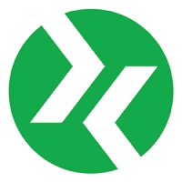 HandOff Logo