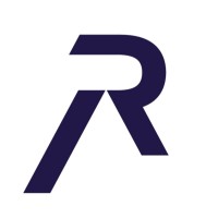 Rafid Automotive Solutions Logo