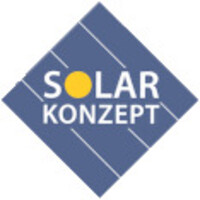Solar Konzept Italia S.r.l. Logo