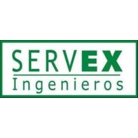 SERVEX INGENIEROS, S.L. Logo