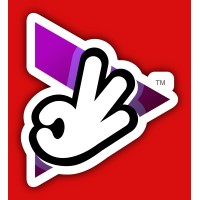 Supranormal™ Logo