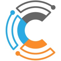 ChannelTrace Logo
