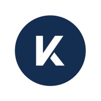 Kvantic Logo