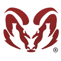 Aries Buildings Logo