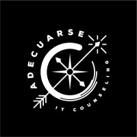 Adecuarse Think Tank Argentina Logo