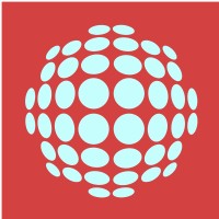 Apollus Solutions Logo