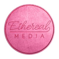 Ethereal Media Logo