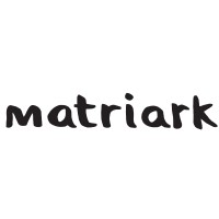 Matriark Logo