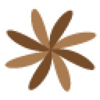 Maplewood Suites Inc. Logo