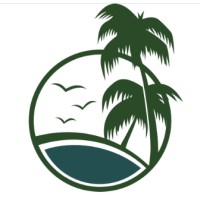 Bevakashah Logo