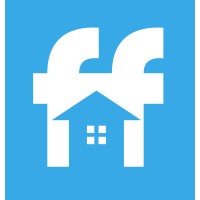 WeOffr Logo