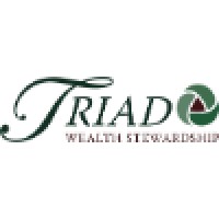 Triad Wealth Stewardship Logo