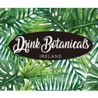 Drink Botanicals Ireland Logo