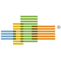 Rosewood Property Company Logo
