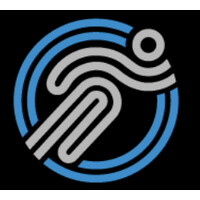 OPC Prosthetic Centers, Inc. Logo