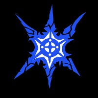Winterborn Logo