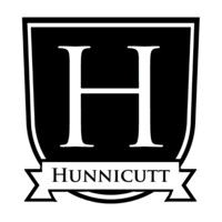 Hunnicutt Group Logo