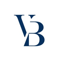 Vecchio | Bloomenstiel PLLC Logo