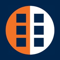 Weller Logo