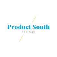 Product South Logo