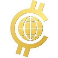 Coinxes Peer to Peer Exchange Logo