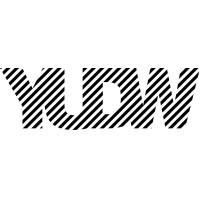 Yale Urban Design Workshop Logo