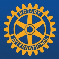 Rotary Club of Calgary, Downtown Logo