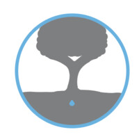 MAJI Logo