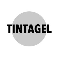 Tintagel Logo