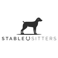 Stable Sitters Logo
