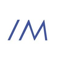 MAJORELLE AVOCATS Logo