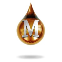 Millennium Exploration Company, LLC Logo