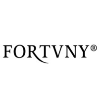 Fortuny Srl Logo