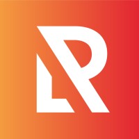 RL Performance Logo