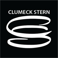 Clumeck Stern Schenkelberg & Getzoff Logo