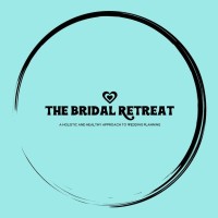 The Bridal Retreat Logo